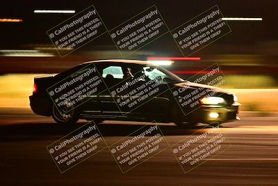 media/Jun-20-2025-Touge2Track (Fri) [[04b7c4a920]]/3-Red group (Intermediate Low)/Session 4 (Turn 14)/